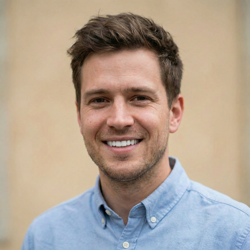 Καμία Ευαισθησία